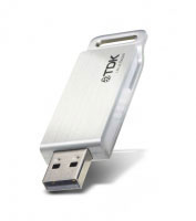 Tdk Trans-It Edge, 32GB (T78079) Tdk Trans-It Edge, 32GB (T78079)